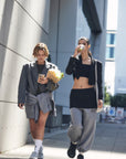 JOGGER HÍBRIDO