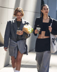 JOGGER HÍBRIDO