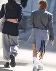 JOGGER HÍBRIDO