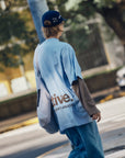 REMERÓN IMPULSO