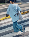 REMERÓN RITMO