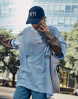 REMERÓN IMPULSO