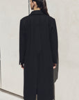 TAPADO ALQUIMIA - BLACK