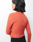 ARCHIVO - POLERA MOON BRICK