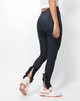 LEGGING BIMBA