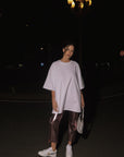 REMERÓN METAVERSO - OFF WHITE