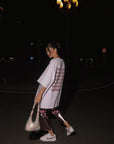 REMERÓN METAVERSO - OFF WHITE