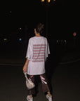 REMERÓN METAVERSO - OFF WHITE