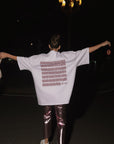 REMERÓN METAVERSO - OFF WHITE