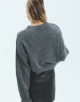 SWEATER FOGOSO