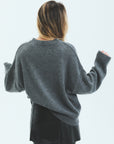 SWEATER FOGOSO