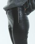 PANTALÓN MAXIUM