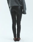 PANTALÓN MAXIUM