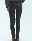 PANTALÓN MAXIUM