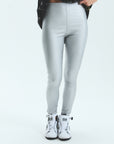 ARCHIVO - PANTALÓN MEGHAN METALLIC - SILVER