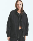 CAMPERA ARES