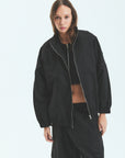 CAMPERA ARES