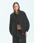 CAMPERA ARES