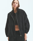 CAMPERA ARES