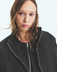 CAMPERA ARES