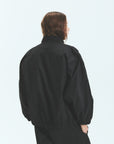 CAMPERA ARES