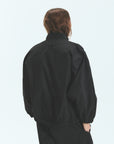 CAMPERA ARES