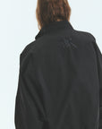 CAMPERA ARES