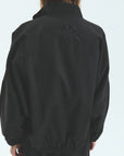 CAMPERA ARES