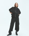 CAMPERA ARES