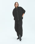 CAMPERA ARES
