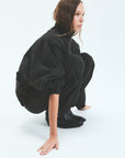 CAMPERA ARES