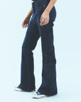 JEAN N°17 - THE CARGO