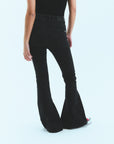 JEAN N°4 - THE OXFORD BLACK