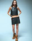 TOP CHIARA