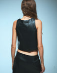 TOP CHIARA