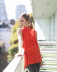 ARCHIVO - MUSCULOSA LOS ÁNGELES RED