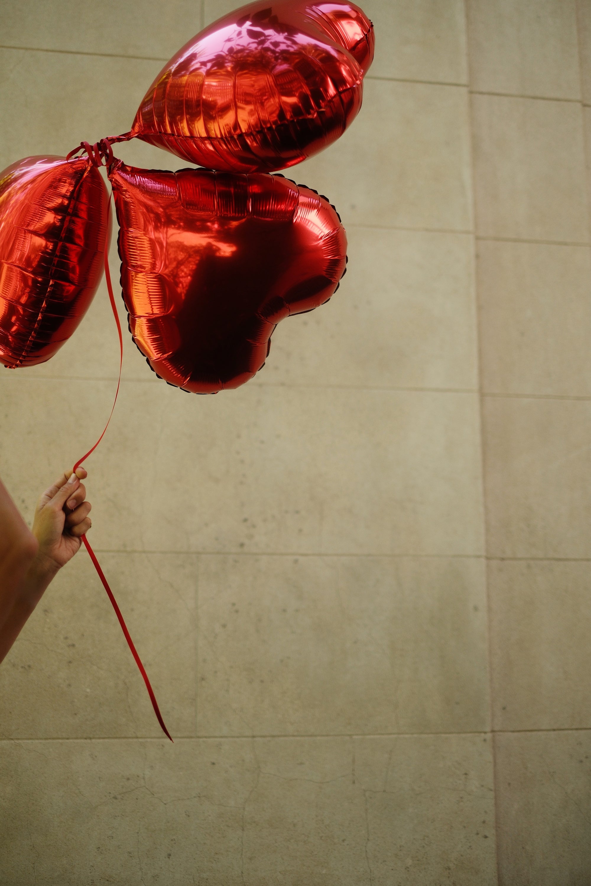 BOXER COMETA - OFF WHITE