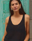 TOP BIÓSFERA - BLACK