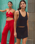 TOP BIÓSFERA - BLACK