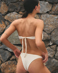 BIKINI PARAÍSO 03 - OFF WHITE