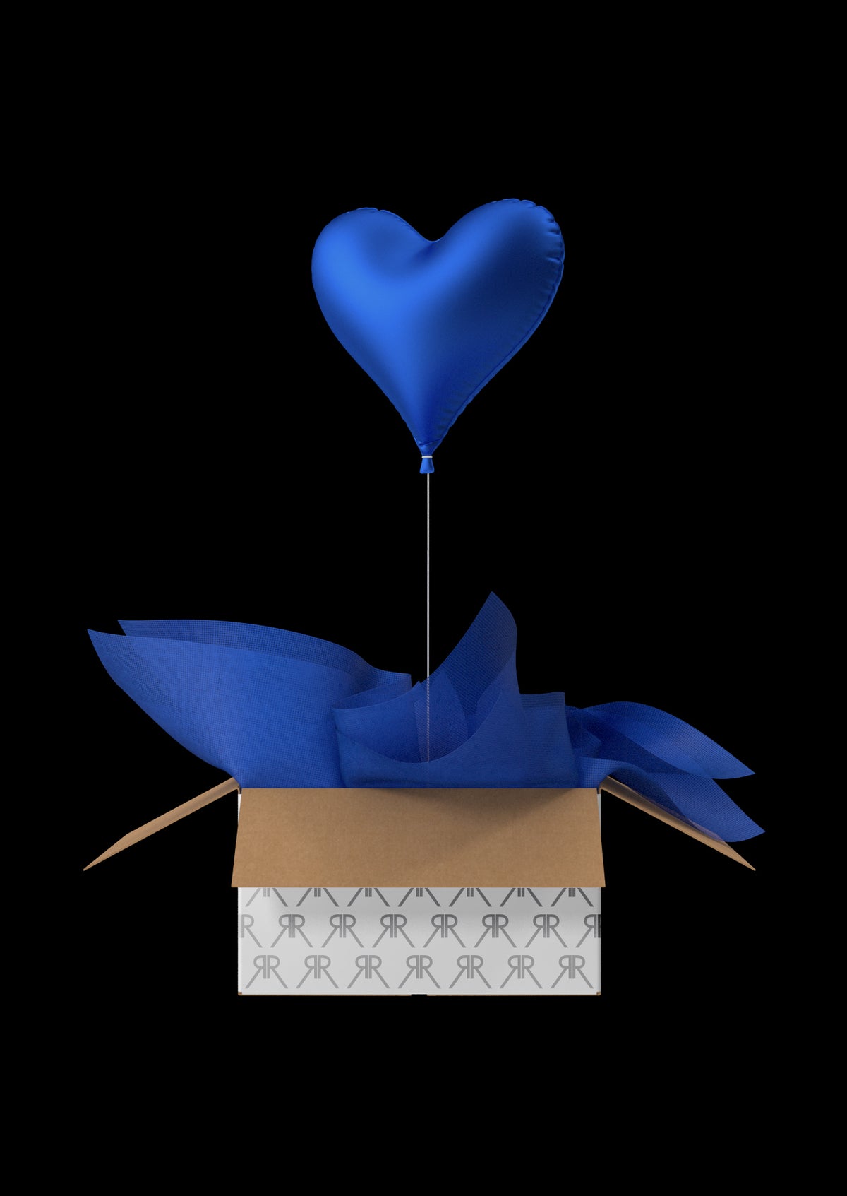 BOX DEL MISTERIO 2