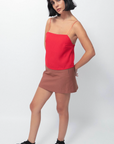 ARCHIVO - TOP MALASIA RED