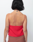 ARCHIVO - TOP MALASIA RED