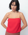 ARCHIVO - TOP MALASIA RED