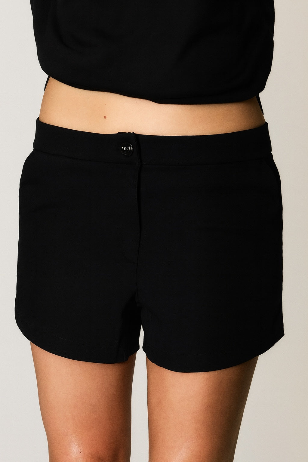 SHORT VICENT