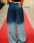 JEAN Nº24 - THE OVERSIZE MAREA