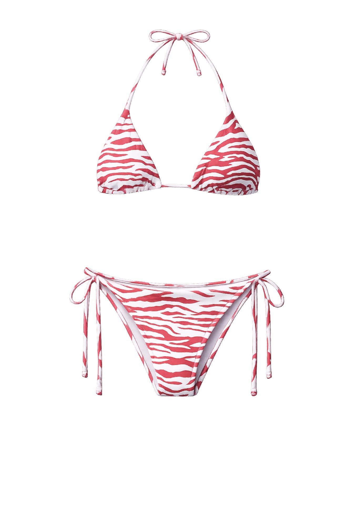 Collection Image