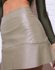 ARCHIVO - FALDA ATENAS ARMY