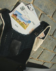 TOTE BAG MAREA