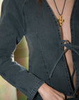 CAMISA ORIÓN